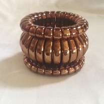 Copper Beauty - Bracelet