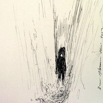 Drawing 0848