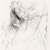 Drawing 0861