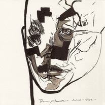 Drawing 0869