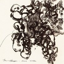 Drawing 0878