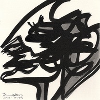 Drawing 0887