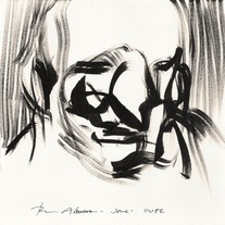 Drawing 0896