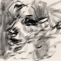 Drawing 0906