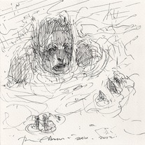 Drawing 0915