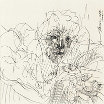 Drawing 0924