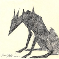 Drawing 0933