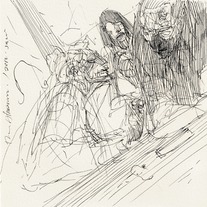 Drawing 0968