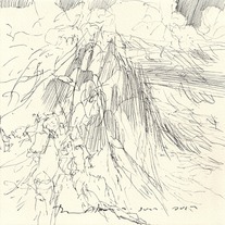 Drawing 0977