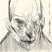 Drawing 0986