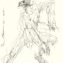 Drawing 0995