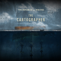 Cartographercover_medium
