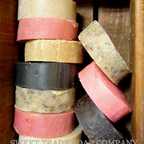 10-pack_pic1_medium