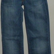 Citizens of Humanity Jeans Size 29  CLTE1