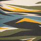 Golden-blue-shards1_small