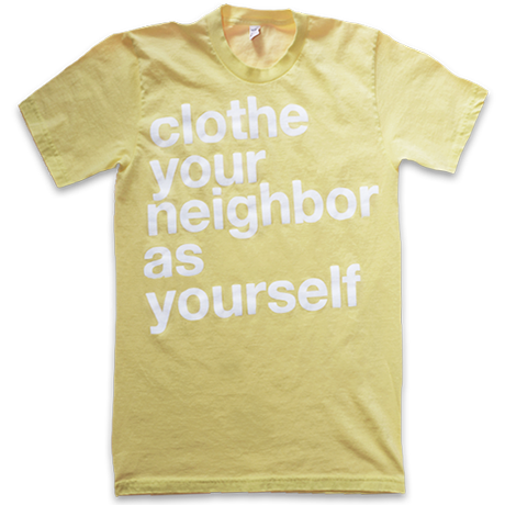 Yellow Crew