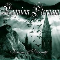 Cover_final_visions_of_eternity_medium