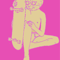 Usandonly_jake_large_medium