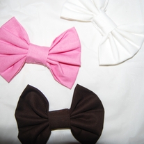 Neapolitan Pack
