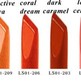 2536799_2__small