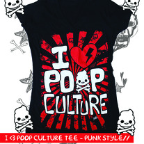 I_3c3poopunk_girlssq_medium