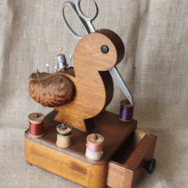 Bird_scissor_beak_sewing_box_medium