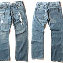 _3workman_medium