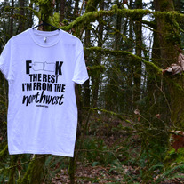 Eff_20the_20rest_20tee_medium