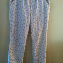 Aerie Anchor Sweatpants