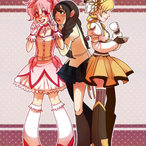 Madokaateam_20copy_medium