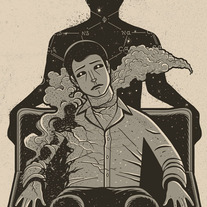 Frame6_medium