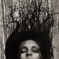Untitled-1-cr_medium