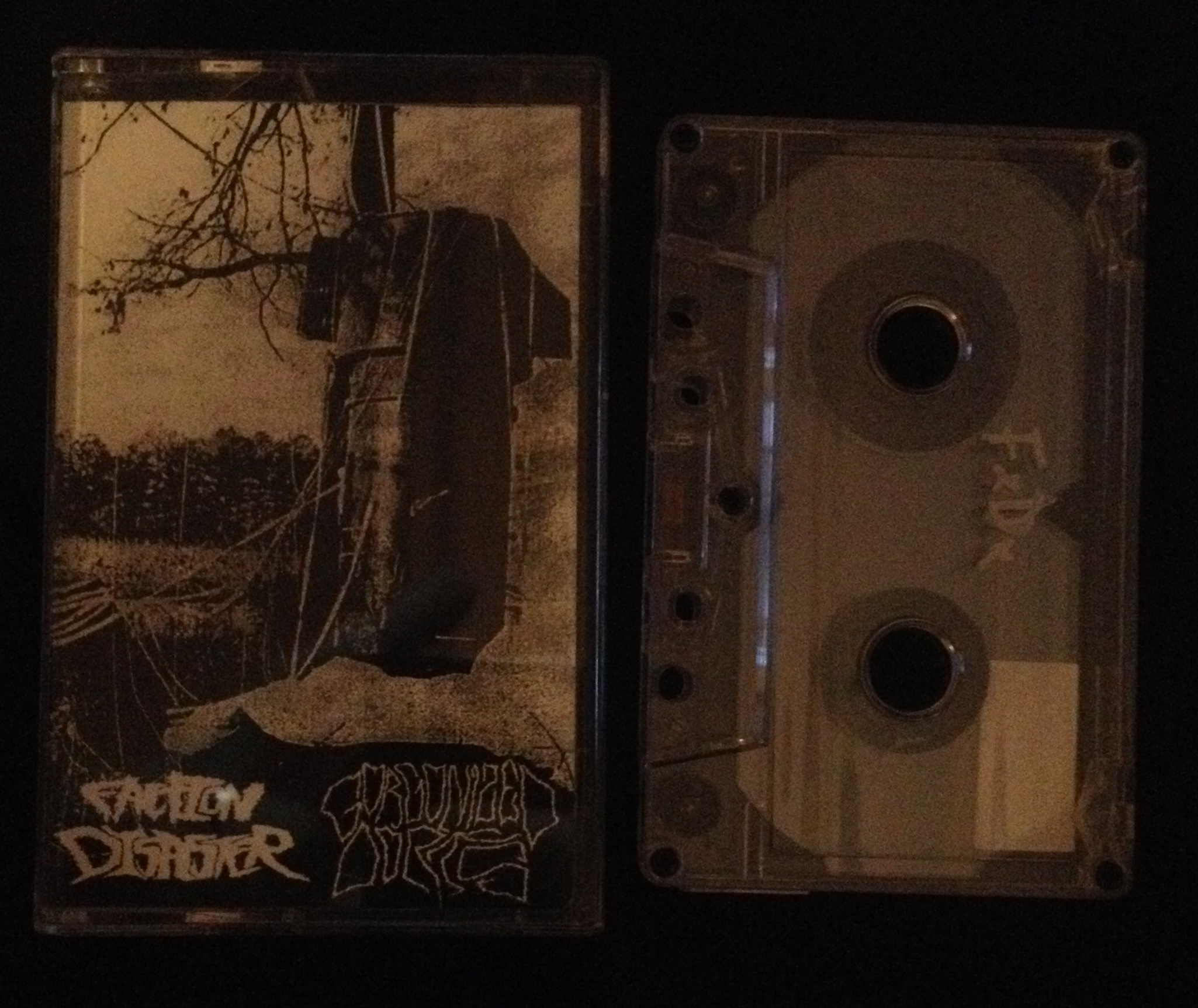 Gorgonized Dorks - Books On Corporal Punishment Gorgonized Dorks - Books On Corporal Punishment