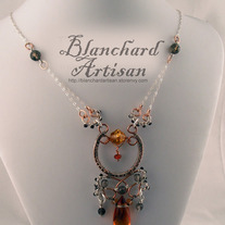 Fairyautumnnecklaces_20002_medium