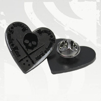 Sa_bfl_heartpin_medium