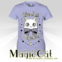 Magiccat_alicedoll_lavender_medium