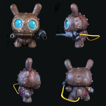 Dunny_20novo_medium