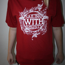 SWG Logo Shirt