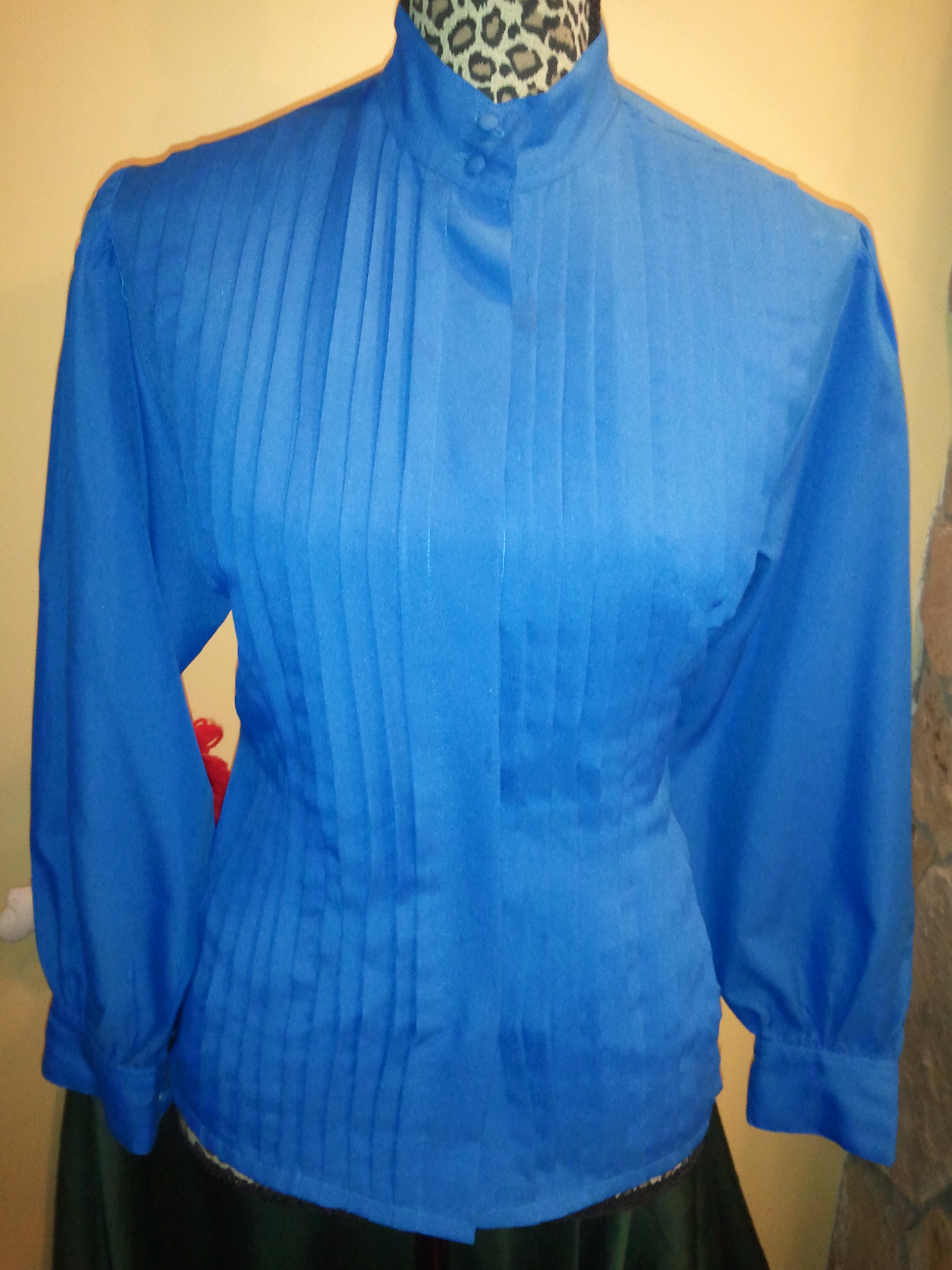 keyas kloset quot amelia quot blouse store powered by storenvy keyas kloset quot amelia quot blouse store powered by storenvy