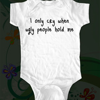 Ionlycrywhenuglypeople_medium