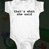 Thatswhatshesaid_medium