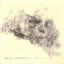 Drawing 0244