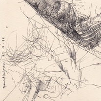 Drawing 0046