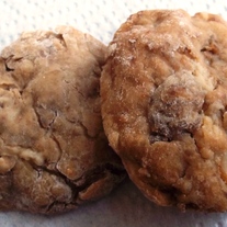 Beef_bacon_burger_sliderz_2011_medium
