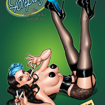 Cover_20front_medium