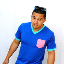 Dsc_1258_medium