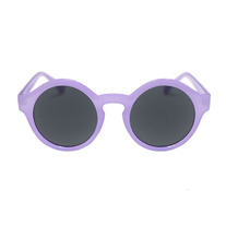 Retro_20glasses_201_medium