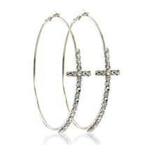 1holybling_medium