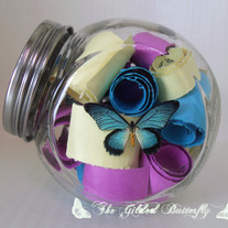 Blueyellowpurple_20butterfly_20journal_20jar_resize_medium