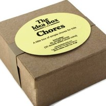 Ff_20chores_medium